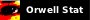 Orwell Stat